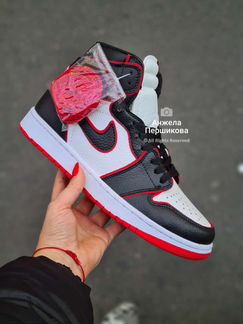 Nike Air Jordan 1 Retro High