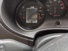 SEAT Leon 1.6 МТ, 2012, 80 000 км объявление продам