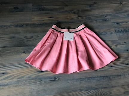 Новый компоект