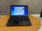 Ноутбук HP ProBook 4520s 8Gb / 500Gb