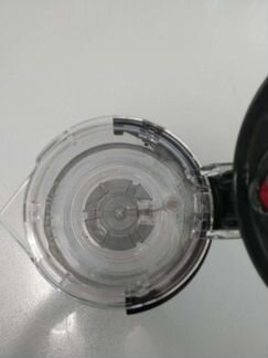 Заварочный чайник Gipfel Panacea