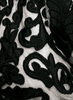 Новое платье van-dos