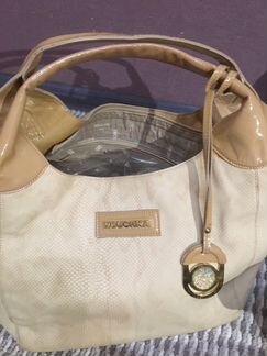 Сумки и рюкзаки торг