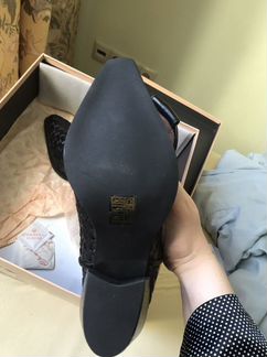 Казаки женские