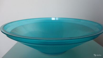 Подставки под цветочные горшки Винтаж 60-х годов