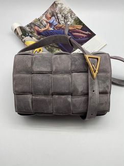 Худи Bottega Veneta