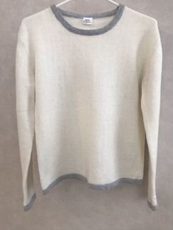 Свитер оригинал M