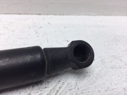 Амортизатор капота передний Bmw 5 Gt F07 4.4