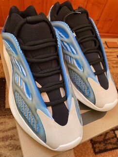 Adidas yeezy boost 350 arzareth