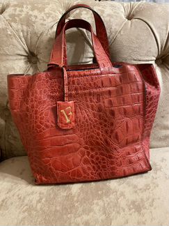 Сумка furla оригинал
