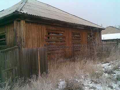 Волчихинская барахолка волчиха. Село Вострово Алтайский край Волчихинский. С Бор Форпост Волчихинский район Алтайский край. Барахолка Волчиха Алтайский край. Село Вострово.