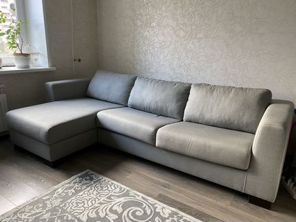 Диван раскладной