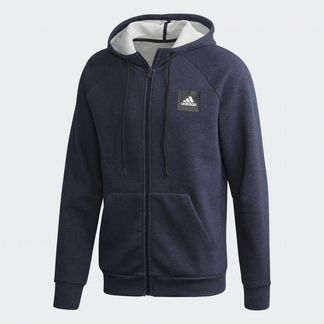 Оригинал Adidas Толстовка Must Haves FL3998