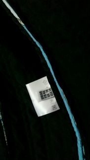 Delmod. Germany. Demisezone. Р.52-54 Новое состоян