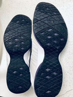 Кроссовки для фитнесса Nike AIR, р37,5