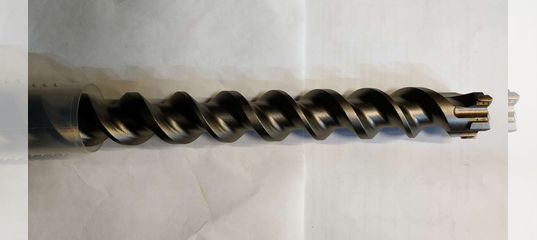 Ледобур торнадо 130. Буры авито. Бур palisad 64450 (11 см). Шнек для бура чемпион 200 мм. Торнадо м2 130 r.