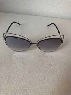Очки Marc Jacobs, оригинал