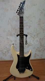 Гитара Yamaha RGX520J