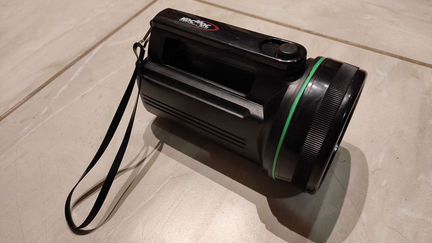 Фонарик бесплатно