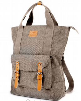 Рюкзак сумка