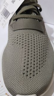 Adidas POD-S3.1 BD7878 us-10.5