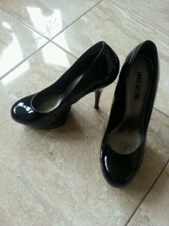 Туфли женские 39р