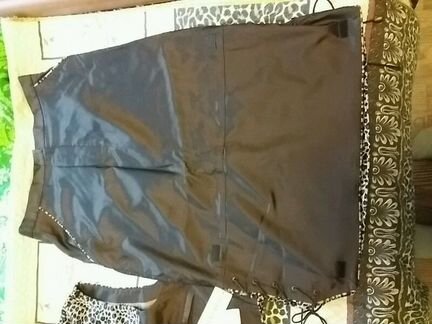 Костюм женский. Новый. tina peters. Канада