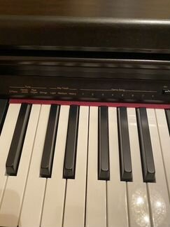 Электронное пианино Roland HP-147 RE