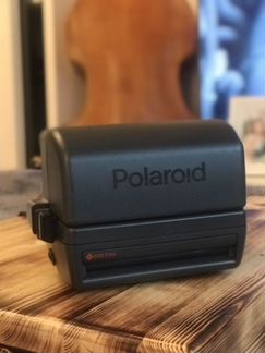 Polaroid