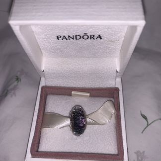 Шарм Pandora