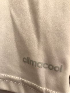 Женская Футболка сборной Германии