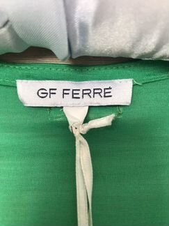 Кофточка GF ferre
