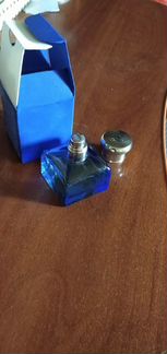 Туалетная вода Ralph Lauren Blue 40