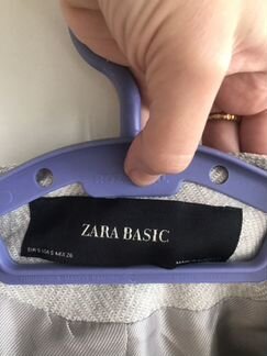 Пиджак Zara