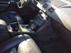 Volvo XC90 2.5 AT, 2011, 242 600 км объявление продам