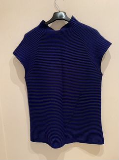 Кофта Armani, оригинал