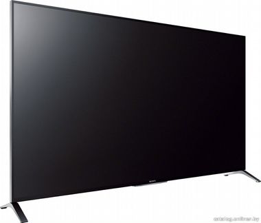 Подставка/ножки для Sony тв