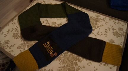 Продаю зимние шапки,шарфы, перчатки и зимние носки