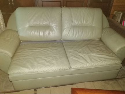 Диваны и кресла. Доставка. Подъем. Сборка