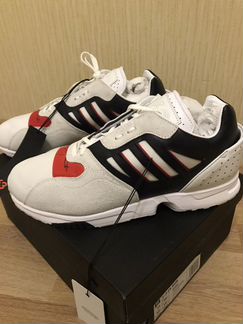 Кроссовки новые мужские adidas Y-3