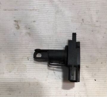 Датчик расхода воздуха Mazda 3 Mps BK 2.3 disi