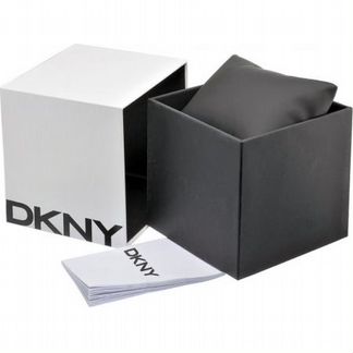 Женские наручные часы dkny NY2296