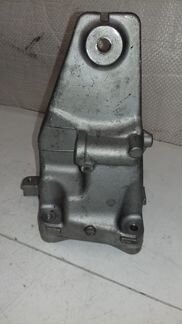 A2742232204 Опора двс Мерседес 274 мотор оригинал