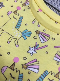 Платье новое Mothercare 4-5, 5-6, 6-7 лет