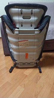 Детское автокресло britax Romer KidFix SL