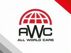 Интернет-магазин автозапчастей All-World-Cars