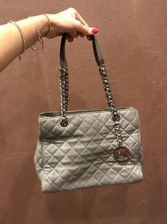 Сумка Michael Kors