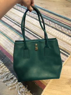 Сумка furla