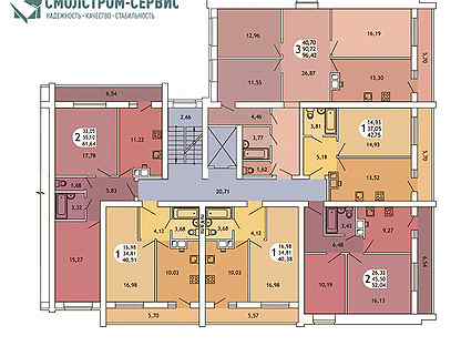 Смолстромсервис смоленск. Смолстромсервис планировка квартир. Смолстром планировки квартир. Смолстром сервис планировки. Смоленск Новосельцы Смолстромсервис планировки квартир.