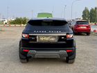 Land Rover Range Rover Evoque 2.2 AT, 2013, 149 500 км объявление продам